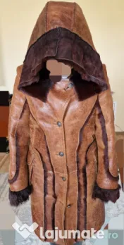 Cojoace damă mărimea 40/ 42 