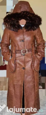 Cojoace damă mărimea 40/ 42 