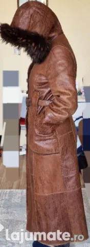 Cojoace damă mărimea 40/ 42 