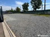 Teren in Hunedoara, zona Pestisu Mare la 12 km de Deva*800 mp!