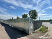 Teren in Hunedoara, zona Pestisu Mare la 12 km de Deva*800 mp!