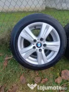 Jante BMW 205/55/R16