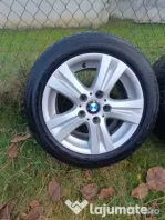 Jante BMW 205/55/R16