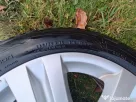 Jante BMW 205/55/R16