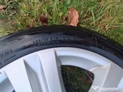 Jante BMW 205/55/R16 