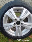 Jante BMW 205/55/R16