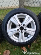 Jante BMW 205/55/R16 