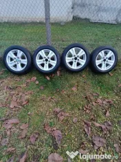 Jante BMW 205/55/R16 