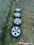 Jante BMW 205/55/R16