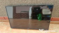 Tv Led Nei stare perfecta 
