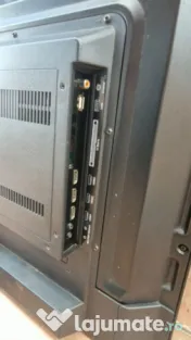 Tv Led Nei stare perfecta 