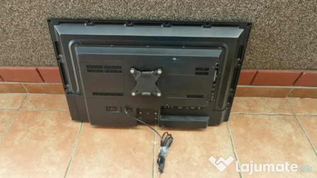 Tv Led Nei stare perfecta