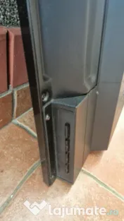 Tv Led Nei stare perfecta 