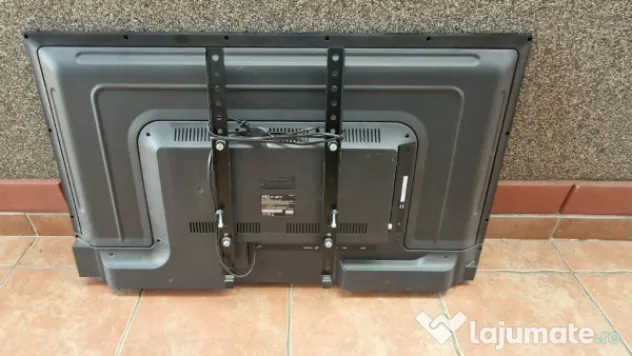 Tv Led Nei stare perfecta