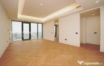 Apartament 2 CAMERE - 64MP + Parcare || Calea Floreasca