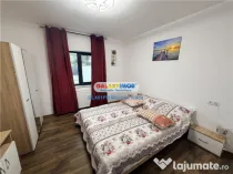 Apartament la casa, curte, Ploiesti, langa Sala Sporturilor