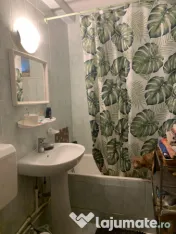 Apartament cu 3 camere zona Dristor,Mall Park Lake,parc IOR 