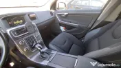 Volvo V60 Automat