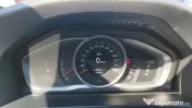 Volvo V60 Automat