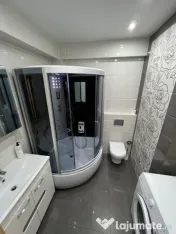 Garsoniera de inchiriat in Bucuresti Noi 