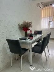 Garsoniera de inchiriat in Bucuresti Noi 