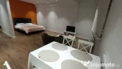 Garsoniera de inchiriat in zona Colentina 