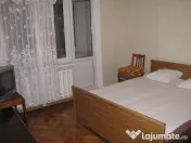 Garsoniera de inchiriat in zona Victoriei 
