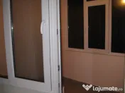 Garsoniera de inchiriat in zona Victoriei 