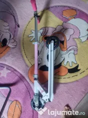 Trotineta Scooter Mid 1 