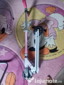 Trotineta Scooter Mid 1