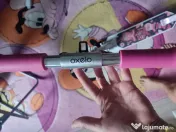 Trotineta Scooter Mid 1 