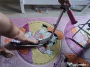 Trotineta Scooter Mid 1 