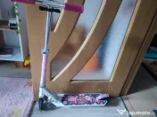 Trotineta Scooter Mid 1 