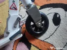 Trotineta Scooter Mid 1