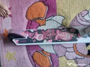 Trotineta Scooter Mid 1 