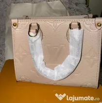 Geanta Louis Vuitton