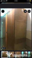 Dulap In Stare Foarte Bună