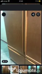 Dulap In Stare Foarte Bună