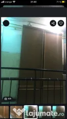 Dulap In Stare Foarte Bună