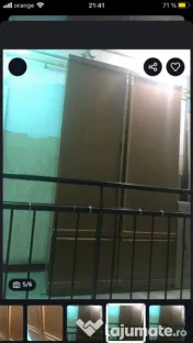 Dulap In Stare Foarte Bună 