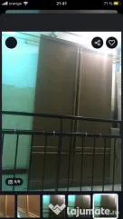 Dulap In Stare Foarte Bună