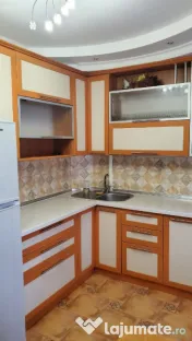 Garsoniera de inchiriat in zona Militari 