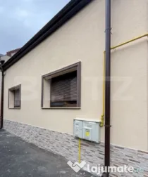 Casă spațioasă de 360 mp - zona Closca