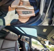 Bmw X5 3.0 d e70 2008 