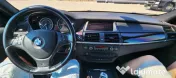 Bmw X5 3.0 d e70 2008 