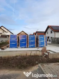 Fundatie cu AC. Talmaciu, Sibiu OFERTA