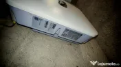 Invertor hibrid monofazat Huawei SUN2000-6KTL-L1, 6 kW, 6000 W 