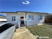 Darza Casa 4 camere 2 bai 77 mpu 280 mp teren 