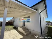 Darza Casa 4 camere 2 bai 77 mpu 280 mp teren 