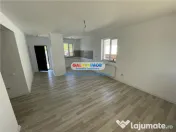 Darza Casa 4 camere 2 bai 77 mpu 280 mp teren 